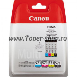 Canon Cartuse   PIXMA TS6051