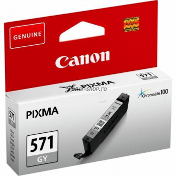 Canon Cartuse   PIXMA TS8053