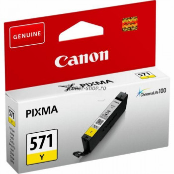 Canon Cartuse   PIXMA MG6851WH