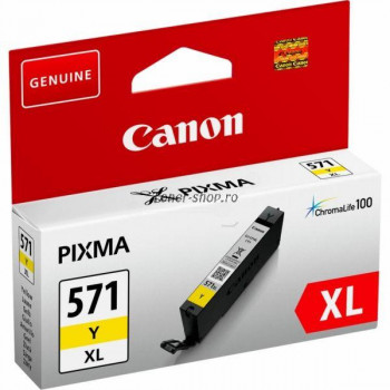 Canon Cartuse   PIXMA TS5050