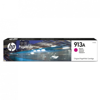 HP Cartuse   PageWide pro 477DW