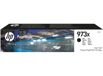 HP Cartuse   PageWide pro 452DW