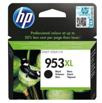 HP Cartuse   Officejet PRO 7720