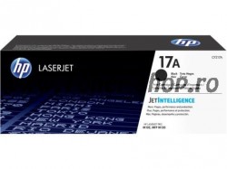 HP Cartuse   Laserjet PRO MFP M102A