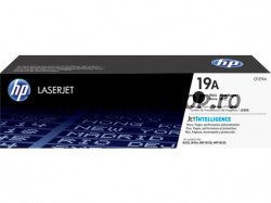 HP Cartuse   Laserjet PRO MFP M102A