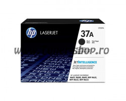 HP Cartuse   Color Laserjet ENTERPRISE MFP M632H