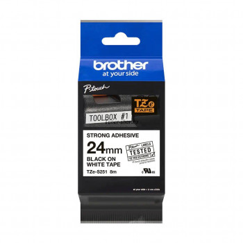 Brother Cartuse   PT 9800PCN