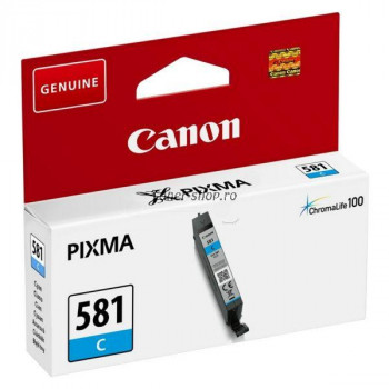 Canon Cartuse   PIXMA TS8352