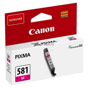 Canon Cartuse   PIXMA TS8252