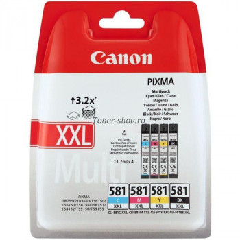 Canon Cartuse   PIXMA TS8250