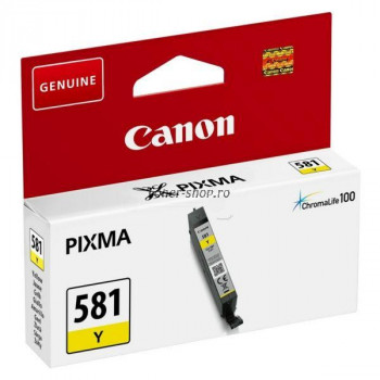 Canon Cartuse   PIXMA TS8350