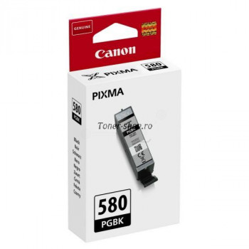 Canon Cartuse   PIXMA TS9155
