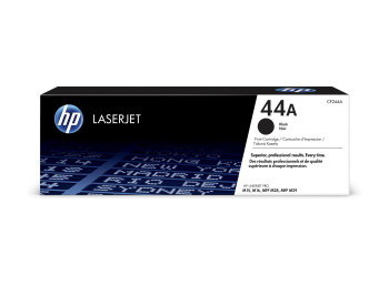 HP Cartuse   Laserjet PRO M15W
