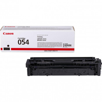 Canon Cartuse   Color Imageclass MF 645CX
