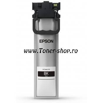  Epson Cartus cerneala  C13T945140 
