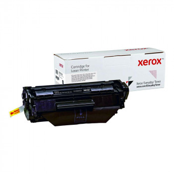 Canon Cartuse Fax  Fax L160