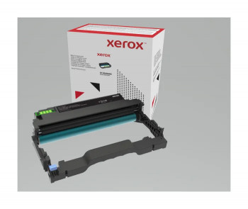  Xerox Unitate cilindru  013R00691 