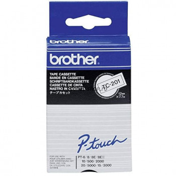 Brother Cartuse   P-Touch 1005 FB