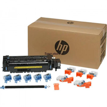  HP Kit mentenanta  L0H25A 