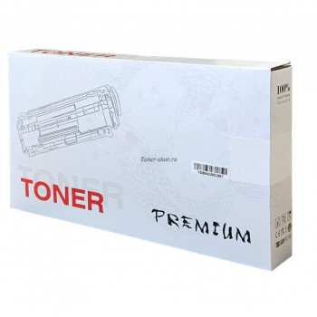  Premium Cartus Toner  PE-W2073A 