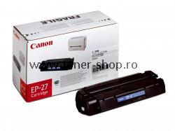 Canon Cartuse Multifunctional  Laserbase MF 5770