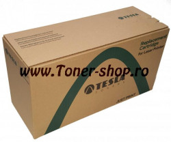  Tesla Cartus Toner  TE-CB540A /CE320A /CF210A 