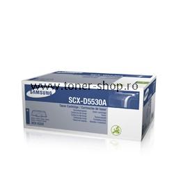 Samsung Cartuse Multifunctional  SCX 5530