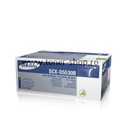 Samsung Cartuse Multifunctional  SCX 5530