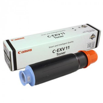  Canon Cartus Toner  C-EXV11 