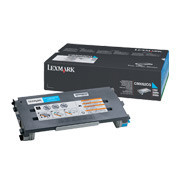Lexmark Cartuse   X 502 N