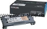 Lexmark Cartuse   X 502 N