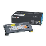 Lexmark Cartuse   X 502 N