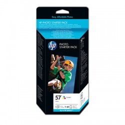 HP Cartuse   PSC 2108