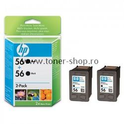 HP Cartuse   Officejet 4110