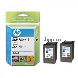 HP Cartuse   PSC 1110 V