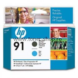 HP Cartuse   DesignJet  Z6100 PHOTO