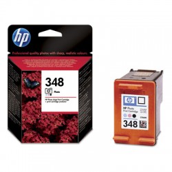 HP Cartuse   Deskjet 6988 XI