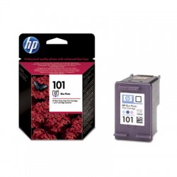 HP Cartuse   Photosmart 8700 Series