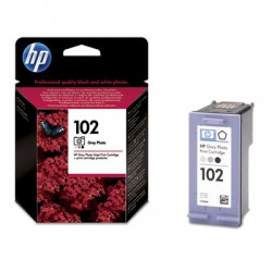HP Cartuse   Photosmart 8700 Series
