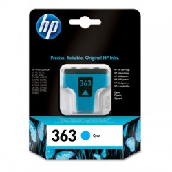 HP Cartuse   Photosmart  C6170