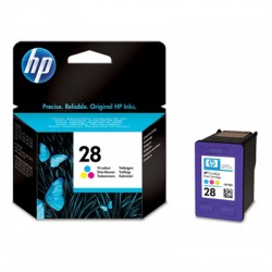 HP Cartuse   PSC 1110 V