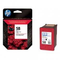 HP Cartuse   PSC 2108