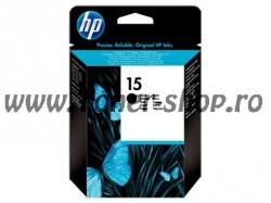 HP Cartuse   Deskjet 916c
