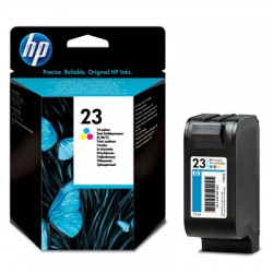 HP Cartuse   Color Copier 170