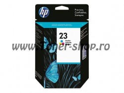 HP Cartuse   Color Copier 170