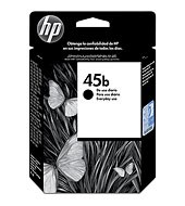 HP Cartuse   Color Copier 170