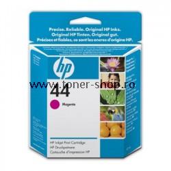 HP Cartuse   Designjet 755cm