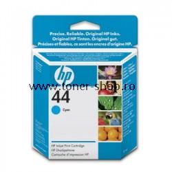 HP Cartuse   Designjet 755cm