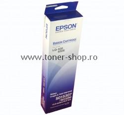  Epson Ribon  C13S015307 