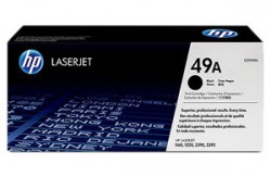 HP Cartuse Multifunctional  LaserJet 3390